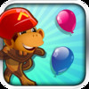 Bloons Popper