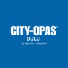 CITY-OPAS Oulu