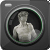 BodyBarista - Men, Body Photo Tracking