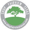 Shop Fairview