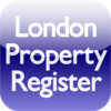 London Property Register