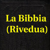 La Bibbia Rivedua (Italian Bible)