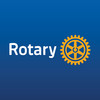 Rotary Convention