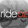 Ride Oz