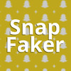 Snap Faker for Snapchat - Create Custom Snapchats!