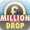 Million Pound Drop Free
