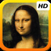 Secrets of Da Vinci HD