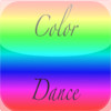 ColorDance