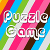 Puzzle Game FREE