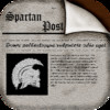 Spartan Post