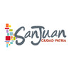 Vive San Juan