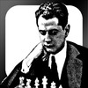 Jose Capablanca's Complete Chess Collection
