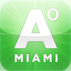 ArtConcierge Miami