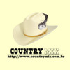 Country Mix