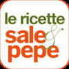 Le Ricette di Sale & Pepe