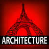Architecture Wallpapers & Backgrounds