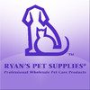 Ryan's Pet Supplies