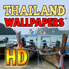 Thailand Wallpapers HD