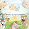 Guess What Animals