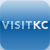 2013 Kansas City Official Visitors Guide