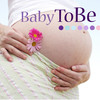 Baby To Be: The Video Guide to Pregnancy