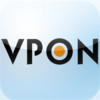 VPON iLiveview Plus