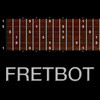 Fretbot