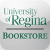 Sell Books Regina