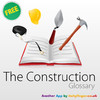 Construction Glossary Free