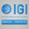 IGI Congress 2014