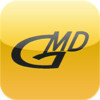 GMD Automobiles