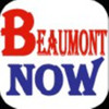 Beaumont Now