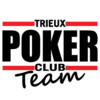 Trieux Poker Club