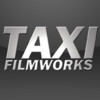 Taxi Filmworks