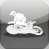 Motocross Track, Sponsor & School Finder, by re...