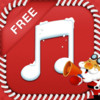 Christmas Music Updated ~ 10,000 FREE !