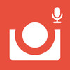 Instalouds : share audio on Instagram
