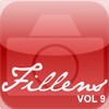 Fillens Vol. 9