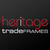Heritage Trade Frames
