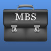 MBS Job Finder