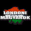 Londoni Magyarok