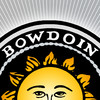 Bowdoin Daily Sun