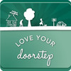 Love Your Doorstep