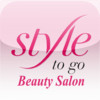 Style To Go Beauty Salon