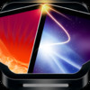 Air 3D Wallpapers - Cool Retina Background and Wallpaper for Your Custom Screen 2014 Free iPad Edition