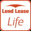 Lend Lease Life