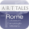 ArtTales: Rome 1