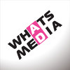 Whats Media
