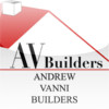 Andrew Vanni Builders, Inc.