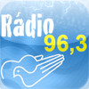 Radio Cancao Nova FM